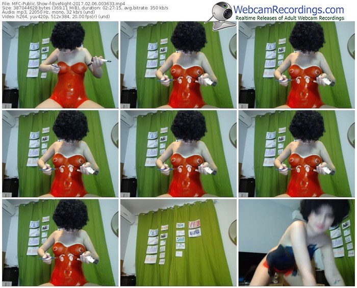 myfreecams-evenight-webcam-show-02_06_2017-00_36_33