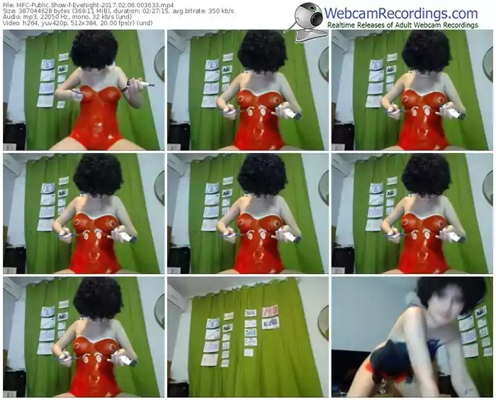 myfreecams-evenight-webcam-show-02_06_2017-00_36_33