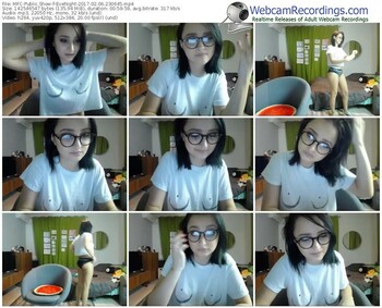 myfreecams-evenight-webcam-show-02_06_2017-23_06_45
