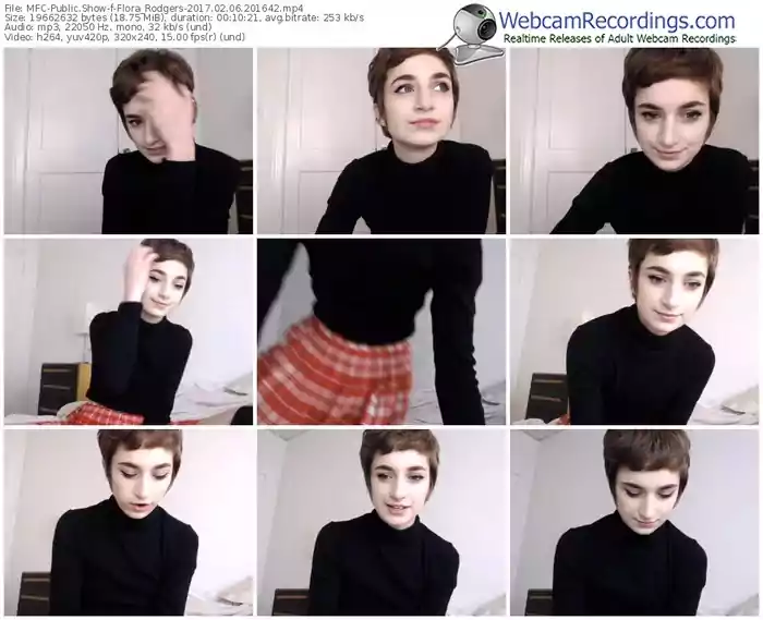 myfreecams-flora_rodgers-webcam-show-02_06_2017-20_16_42