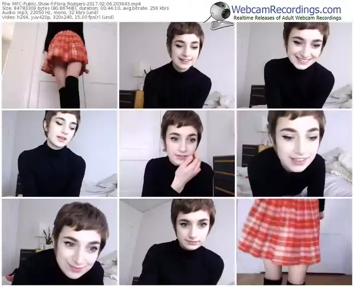 myfreecams-flora_rodgers-webcam-show-02_06_2017-20_36_43