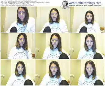 myfreecams-gia88-webcam-show-02_06_2017-15_06_36