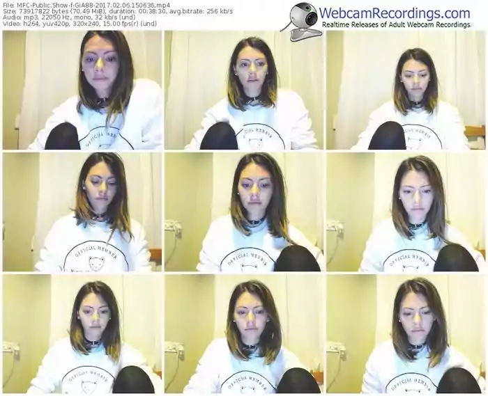 myfreecams-gia88-webcam-show-02_06_2017-15_06_36