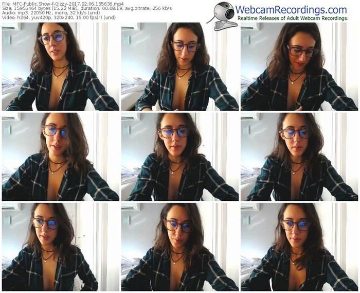 myfreecams-gizzy-webcam-show-02_06_2017-15_56_36