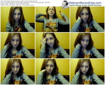 myfreecams-harli_x-webcam-show-02_06_2017-03_01_22