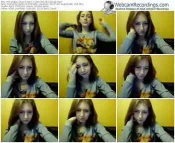 myfreecams-harli_x-webcam-show-02_06_2017-03_01_22