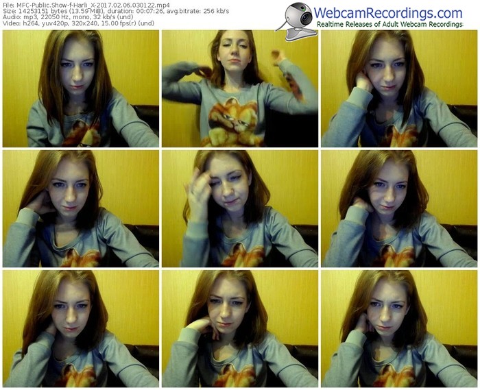 myfreecams-harli_x-webcam-show-02_06_2017-03_01_22