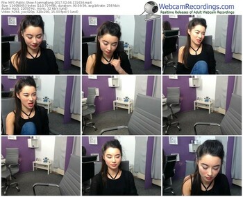 myfreecams-jennabang-webcam-show-02_06_2017-13_16_34