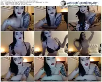 myfreecams-jenna_kitten-webcam-show-02_06_2017-01_56_38