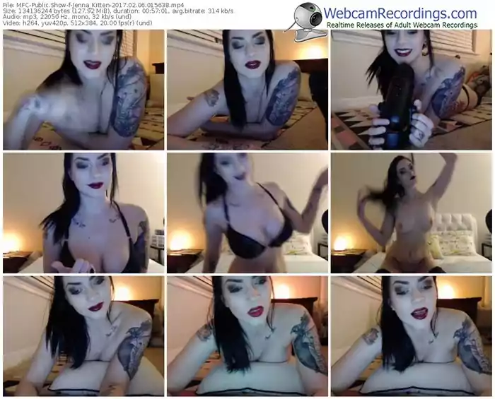 myfreecams-jenna_kitten-webcam-show-02_06_2017-01_56_38