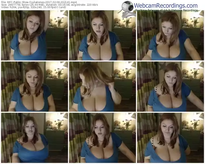 myfreecams-julialiones-webcam-show-02_06_2017-20_21_41