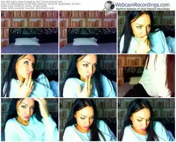 myfreecams-kateefox-webcam-show-02_06_2017-18_31_40