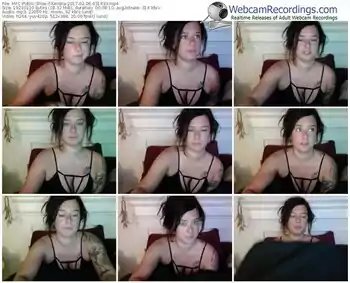 myfreecams-kendra-webcam-show-02_06_2017-03_16_33