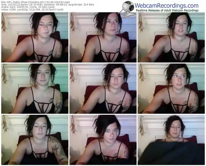 myfreecams-kendra-webcam-show-02_06_2017-03_16_33