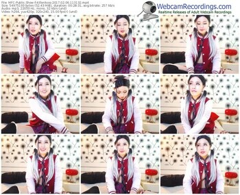 myfreecams-killerasss-webcam-show-02_06_2017-11_31_32