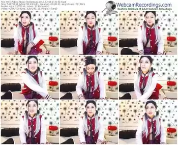 myfreecams-killerasss-webcam-show-02_06_2017-11_31_32