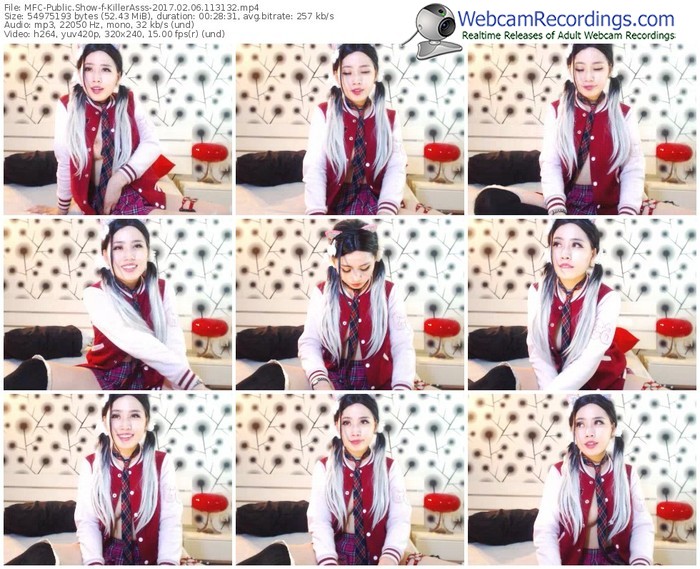 myfreecams-killerasss-webcam-show-02_06_2017-11_31_32
