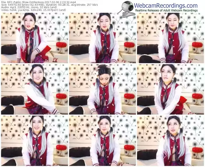 myfreecams-killerasss-webcam-show-02_06_2017-11_31_32