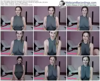 myfreecams-kinkymonik-webcam-show-02_06_2017-14_21_35