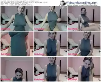 myfreecams-kinkymonik-webcam-show-02_06_2017-15_06_37