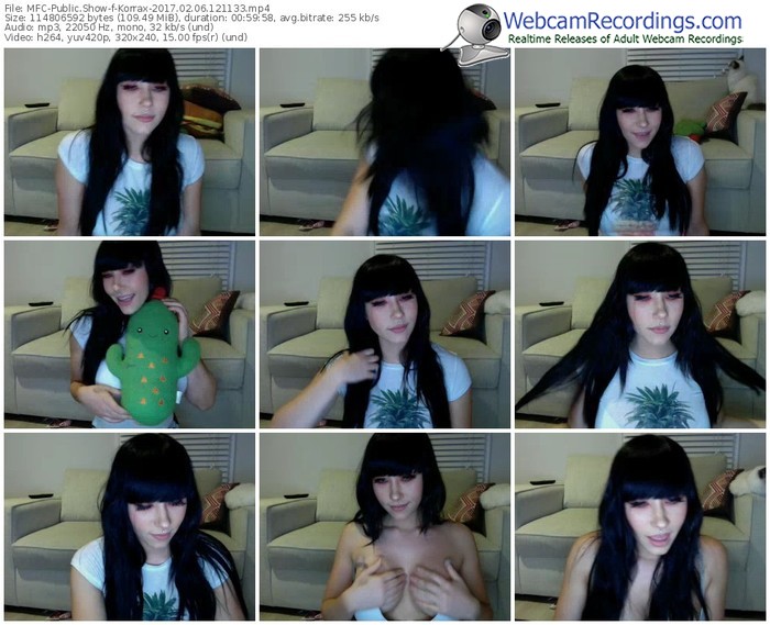 myfreecams-korrax-webcam-show-02_06_2017-12_11_33