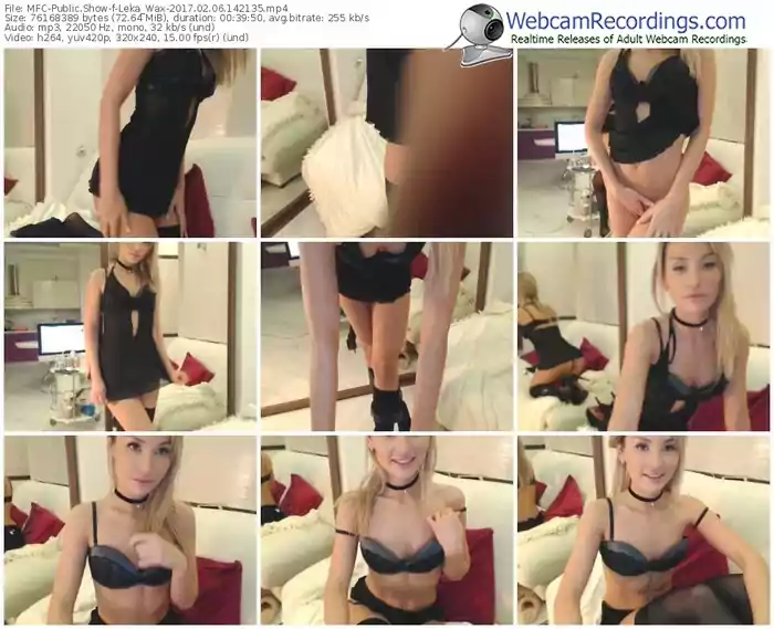 myfreecams-leka_wax-webcam-show-02_06_2017-14_21_35