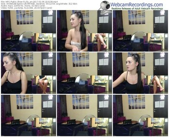 myfreecams-lilly_an-webcam-show-02_06_2017-21_01_38