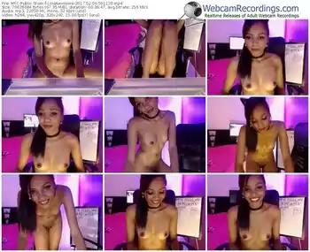 myfreecams-linaawesome-webcam-show-02_06_2017-00_11_30