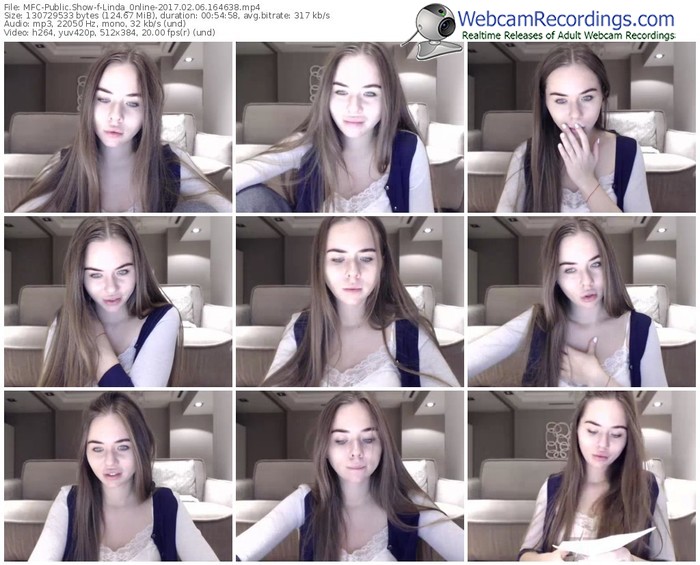 myfreecams-linda_0nline-webcam-show-02_06_2017-16_46_38