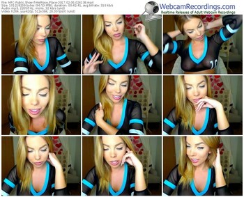 myfreecams-melrose_place-webcam-show-02_06_2017-02_41_38
