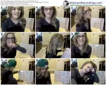 myfreecams-mscheeks-webcam-show-02_06_2017-23_01_45