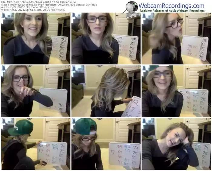 myfreecams-mscheeks-webcam-show-02_06_2017-23_01_45