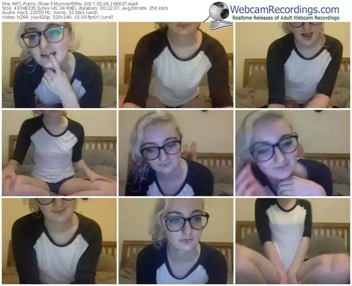 myfreecams-myinnerfilthx-webcam-show-02_06_2017-16_06_37