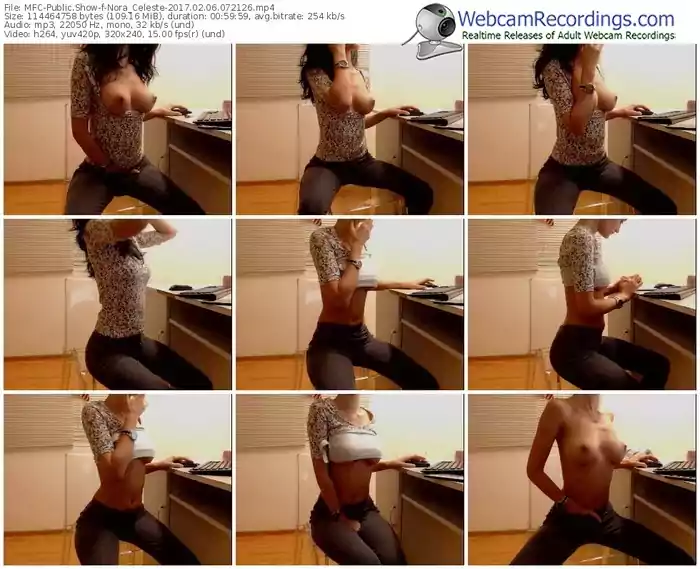 myfreecams-nora_celeste-webcam-show-02_06_2017-07_21_26