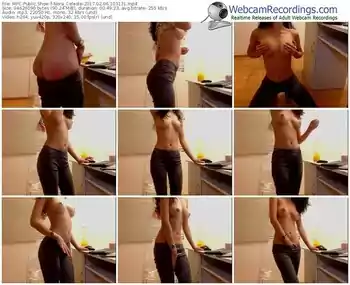 myfreecams-nora_celeste-webcam-show-02_06_2017-10_31_31