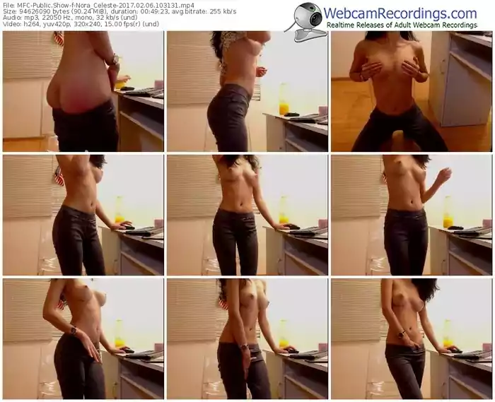 myfreecams-nora_celeste-webcam-show-02_06_2017-10_31_31