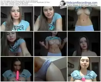 myfreecams-olivia_fox-webcam-show-02_06_2017-13_36_34