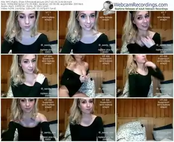 myfreecams-prncessbubgum-webcam-show-02_06_2017-21_41_44