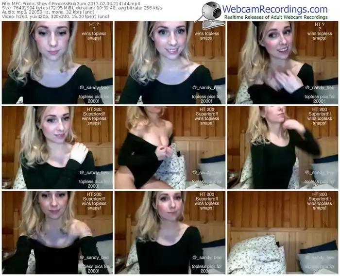 myfreecams-prncessbubgum-webcam-show-02_06_2017-21_41_44