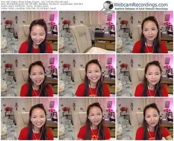 myfreecams-rain_frozen_-webcam-show-02_06_2017-15_51_38