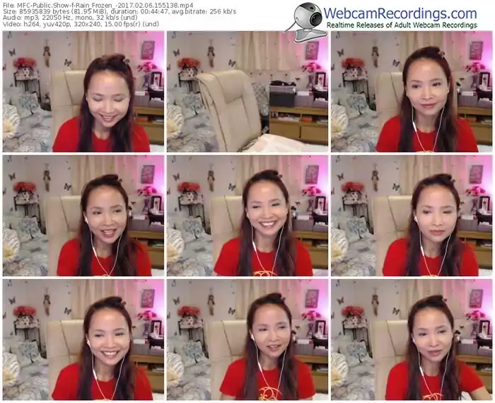 myfreecams-rain_frozen_-webcam-show-02_06_2017-15_51_38