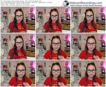 myfreecams-rain_frozen_-webcam-show-02_06_2017-22_26_45