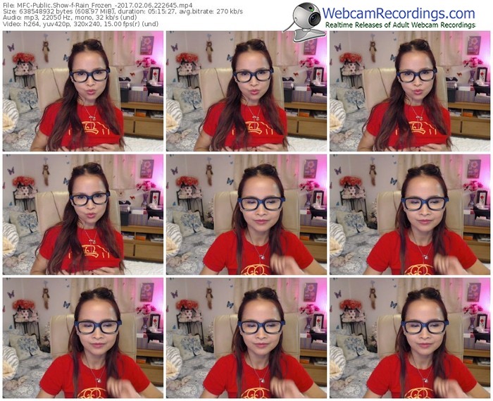 myfreecams-rain_frozen_-webcam-show-02_06_2017-22_26_45