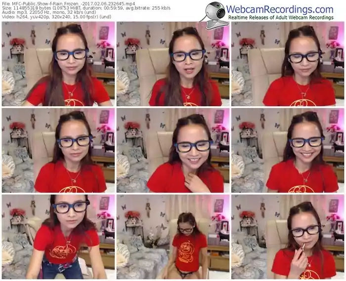 myfreecams-rain_frozen_-webcam-show-02_06_2017-23_26_45