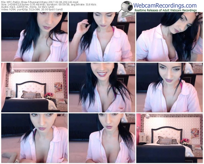 myfreecams-russianxxtasy-webcam-show-02_06_2017-20_11_42