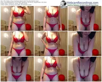 myfreecams-school_teach-webcam-show-02_06_2017-19_16_41