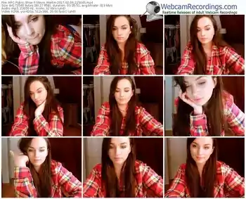 myfreecams-stevie_martin-webcam-show-02_06_2017-22_56_45