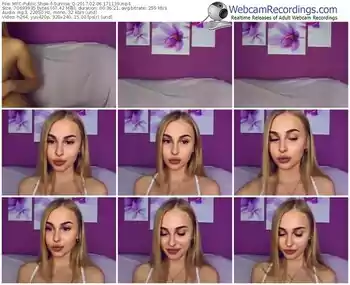 myfreecams-sunrise_q-webcam-show-02_06_2017-17_11_39