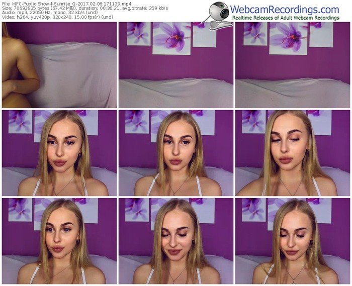 myfreecams-sunrise_q-webcam-show-02_06_2017-17_11_39