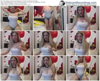 myfreecams-sweetlisa123-webcam-show-02_06_2017-00_11_32